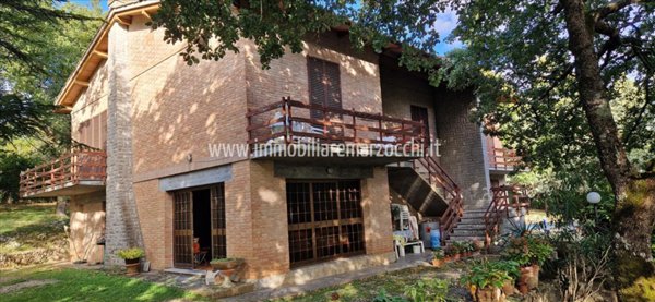 appartamento in vendita a Monteriggioni in zona Santa Colomba