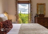 casa indipendente in vendita a Monteriggioni in zona Strove