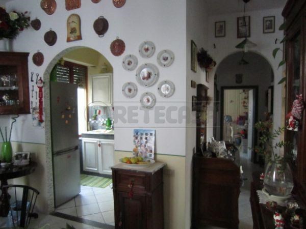 casa indipendente in vendita a Monteriggioni in zona Castellina Scalo