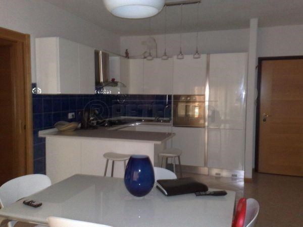 appartamento in vendita a Monteriggioni in zona Castellina Scalo