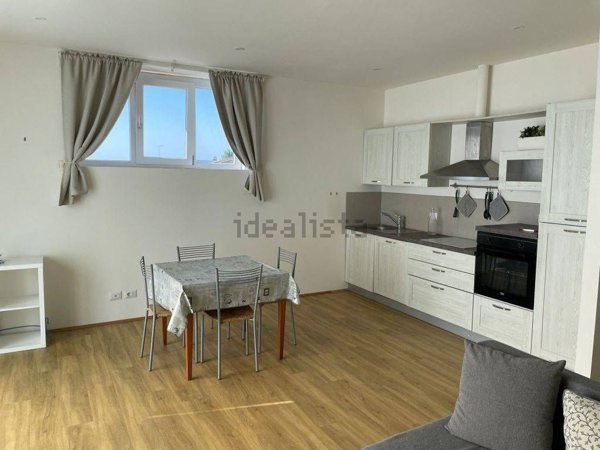 immagine annuncio 0 di 1