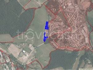 appartamento in vendita a Monteriggioni in zona Castellina Scalo