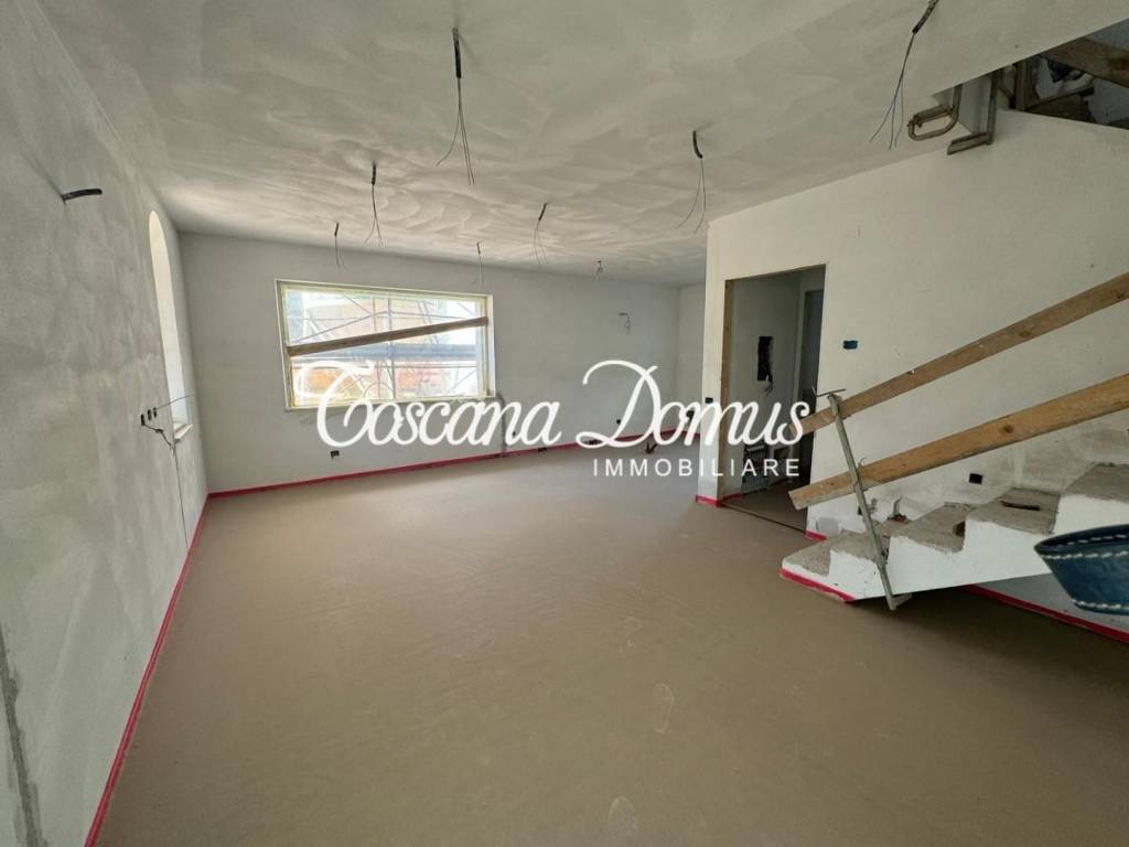 immagine annuncio 0 di 1