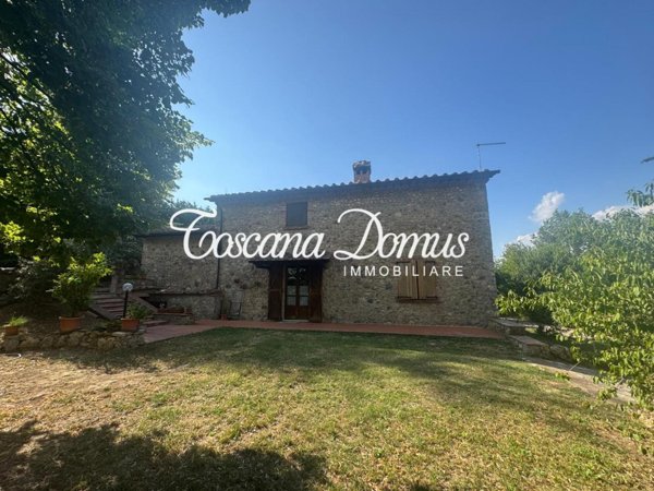 immagine annuncio 0 di 6