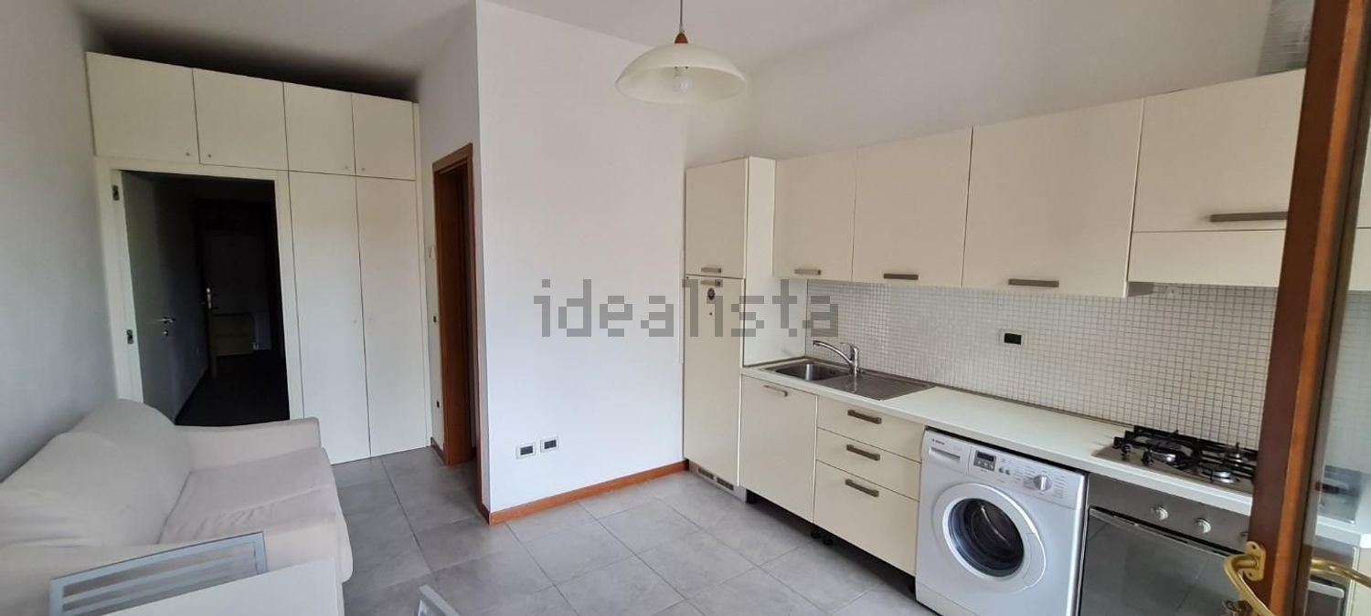 immagine annuncio 0 di 1