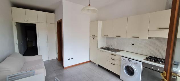 appartamento in vendita a Monteriggioni