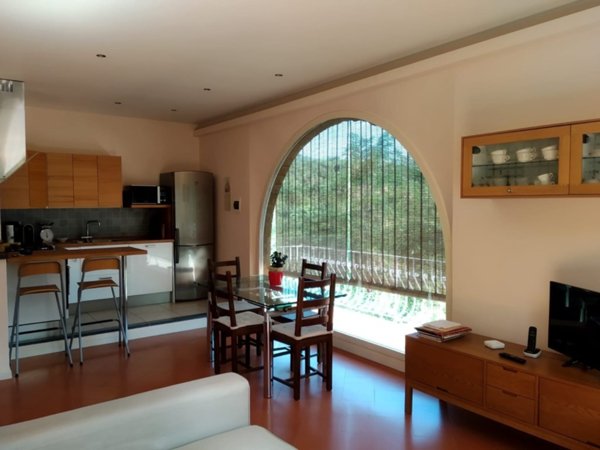 appartamento in vendita a Monteriggioni