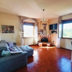 appartamento in vendita a Monteriggioni in zona Tognazza