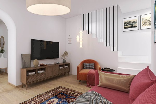 casa indipendente in vendita a Monteriggioni in zona Quercegrossa