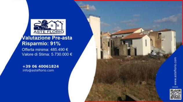 pentavano in vendita a Monteriggioni