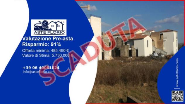 pentavano in vendita a Monteriggioni