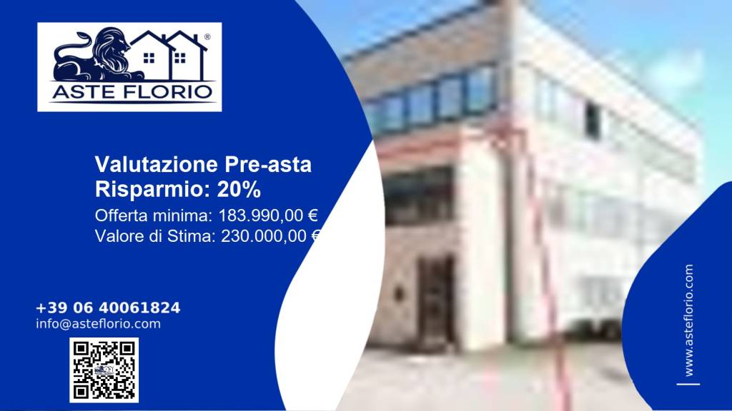 negozio in vendita a Monteriggioni in zona Badesse