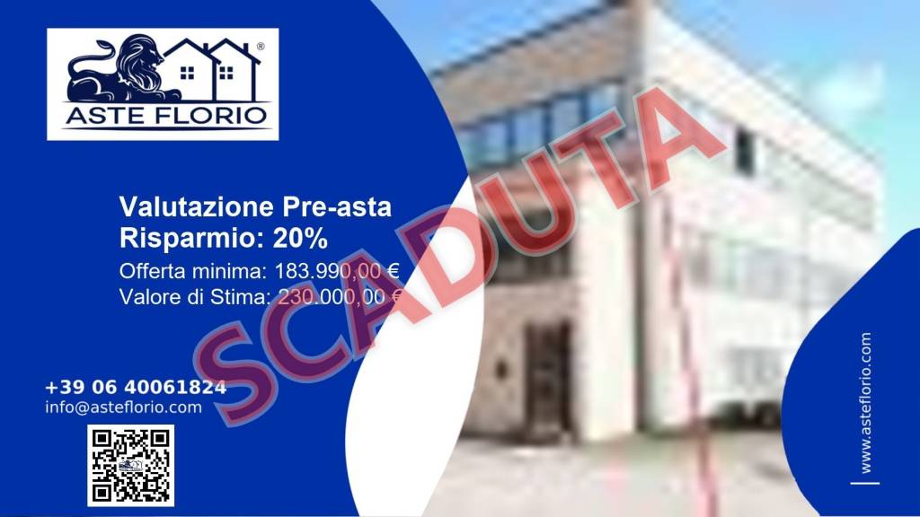 negozio in vendita a Monteriggioni in zona Badesse