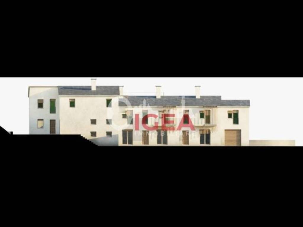 casa indipendente in vendita a Monteriggioni in zona Uopini