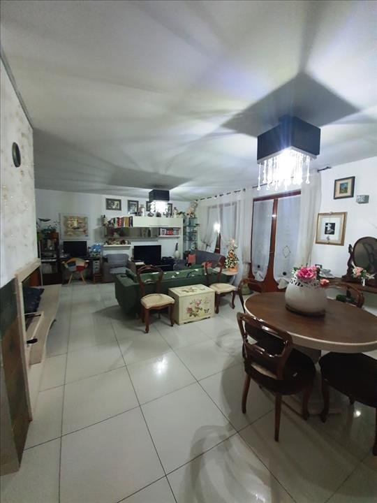 appartamento in vendita a Monteriggioni