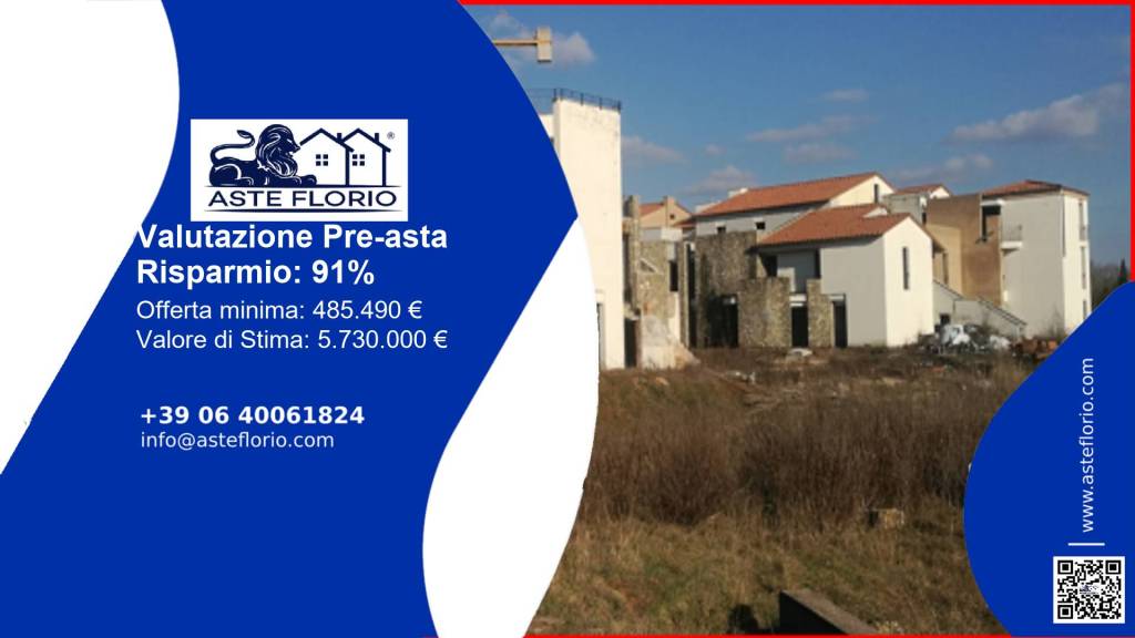 locale di sgombero in vendita a Monteriggioni