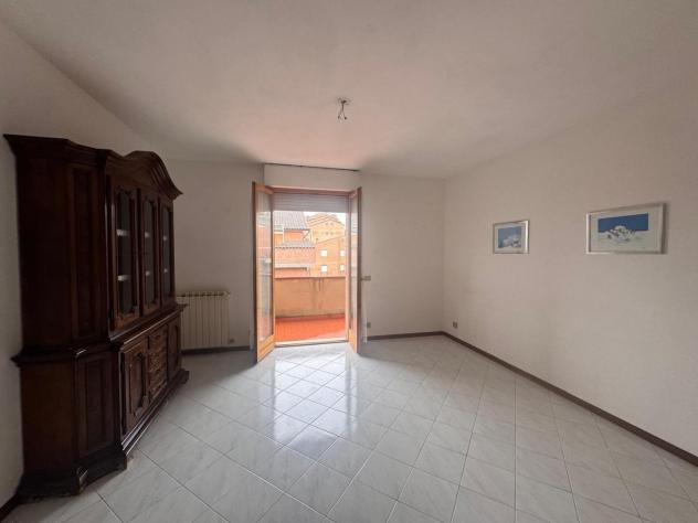 appartamento in vendita a Monteriggioni in zona Quercegrossa