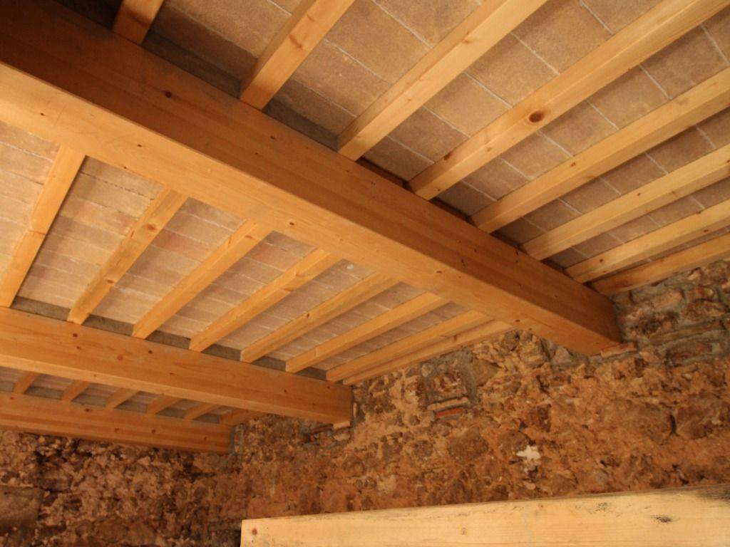 casa indipendente in vendita a Monteriggioni in zona Santa Colomba