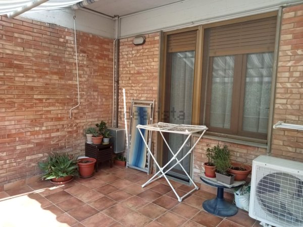 appartamento in vendita a Monteriggioni