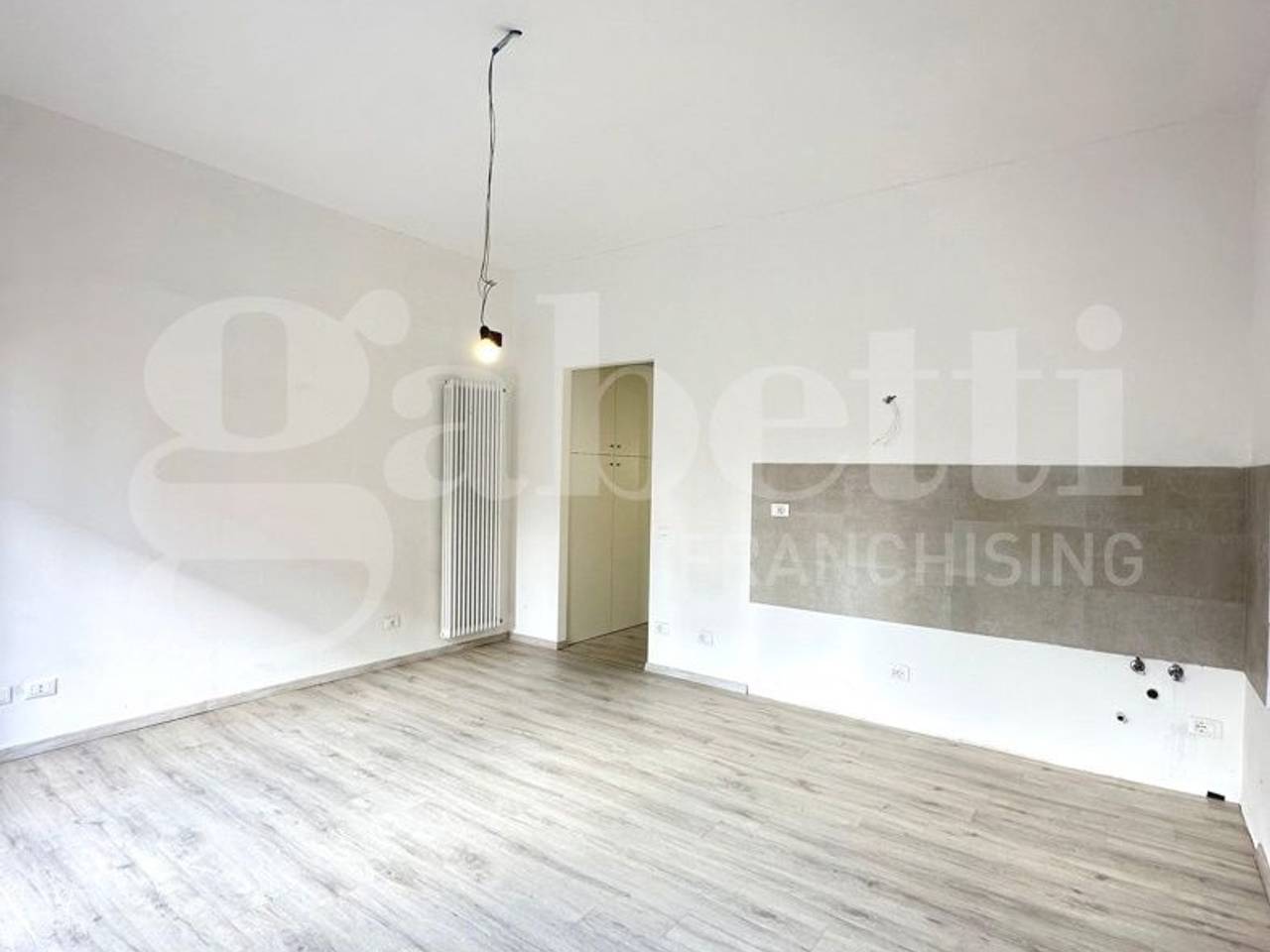 appartamento in vendita a Monteriggioni in zona Castellina Scalo