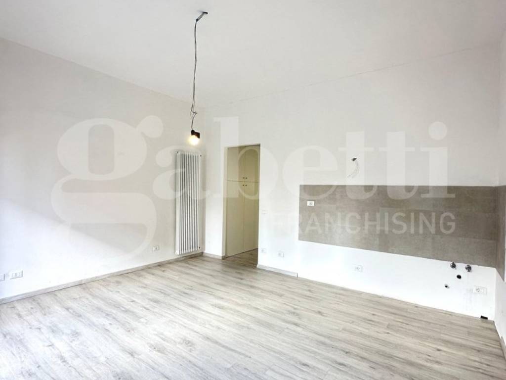 appartamento in vendita a Monteriggioni in zona Castellina Scalo