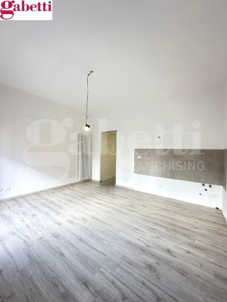 appartamento in vendita a Monteriggioni in zona Castellina Scalo