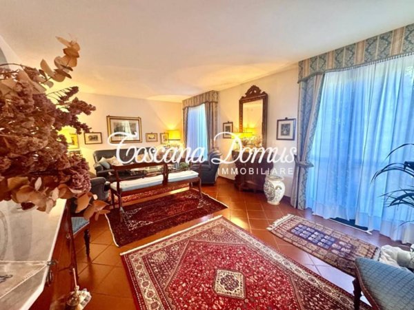 casa indipendente in vendita a Monteriggioni in zona Uopini