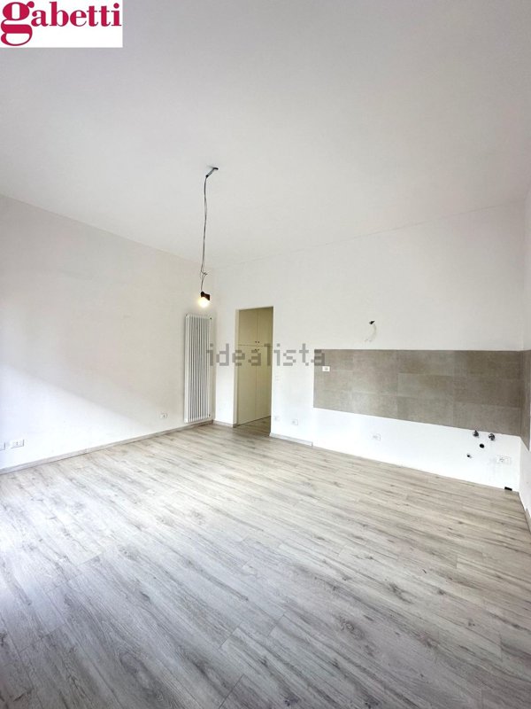 appartamento in vendita a Monteriggioni in zona Castellina Scalo