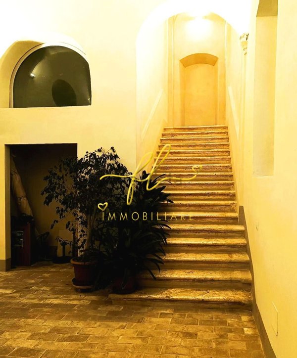 appartamento in vendita a Monteriggioni