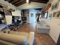 casa indipendente in vendita a Monteriggioni