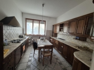 appartamento in vendita a Monteriggioni in zona Belverde