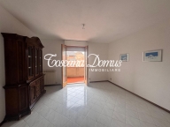 appartamento in vendita a Monteriggioni