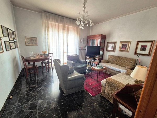 appartamento in vendita a Monteriggioni in zona Belverde