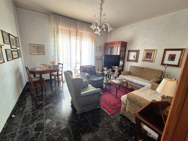 appartamento in vendita a Monteriggioni in zona Belverde
