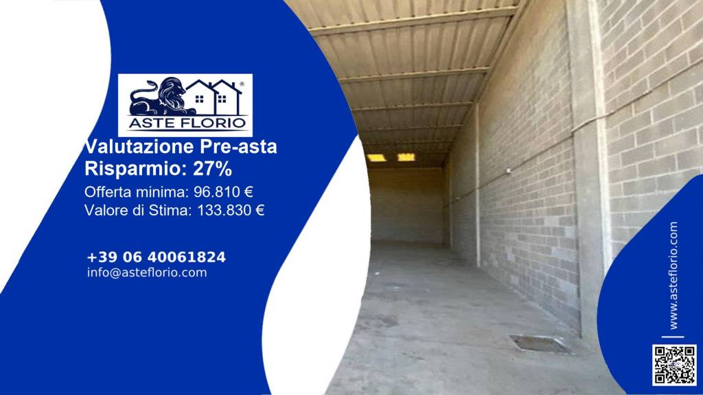 negozio in vendita a Monteriggioni in zona Badesse