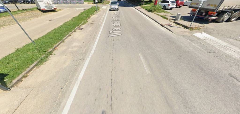 negozio in vendita a Monteriggioni in zona Badesse