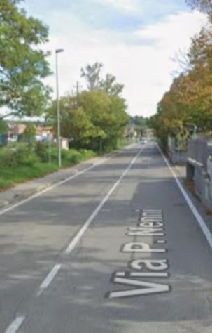 negozio in vendita a Monteriggioni in zona Badesse