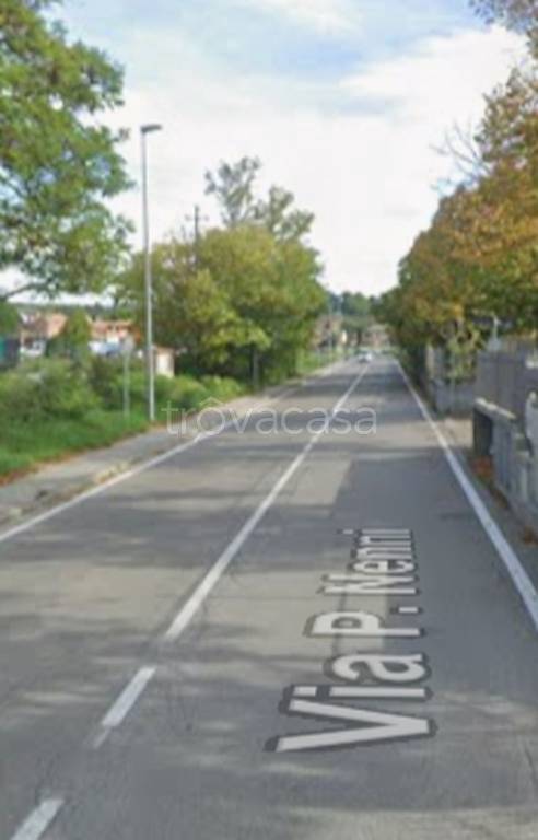 negozio in vendita a Monteriggioni in zona Badesse