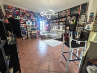 casa indipendente in vendita a Monteriggioni in zona Uopini