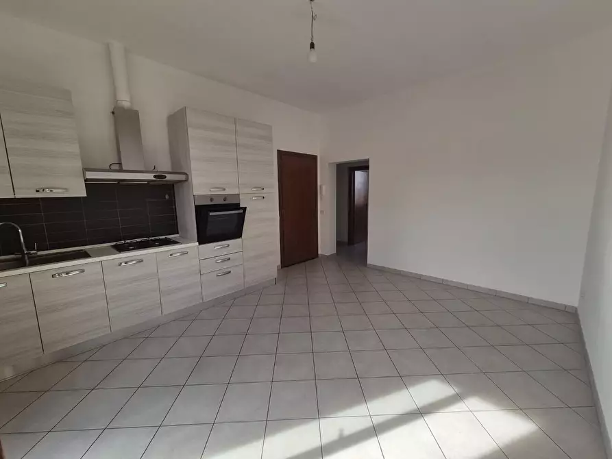 appartamento in vendita a Monteriggioni in zona Quercegrossa