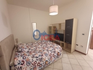 appartamento in vendita a Monteriggioni in zona Belverde