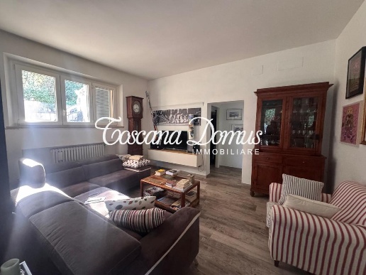 appartamento in vendita a Monteriggioni in zona Santa Colomba