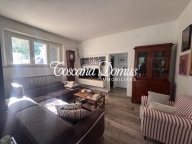 appartamento in vendita a Monteriggioni in zona Santa Colomba