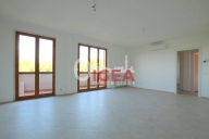 appartamento in vendita a Monteriggioni in zona Uopini