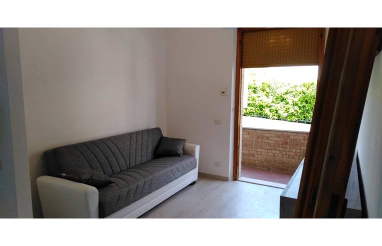 appartamento in vendita a Monteriggioni in zona San Martino