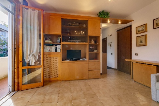 appartamento in vendita a Monteriggioni in zona Tognazza