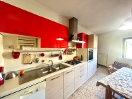 casa indipendente in vendita a Monteriggioni in zona Santa Colomba