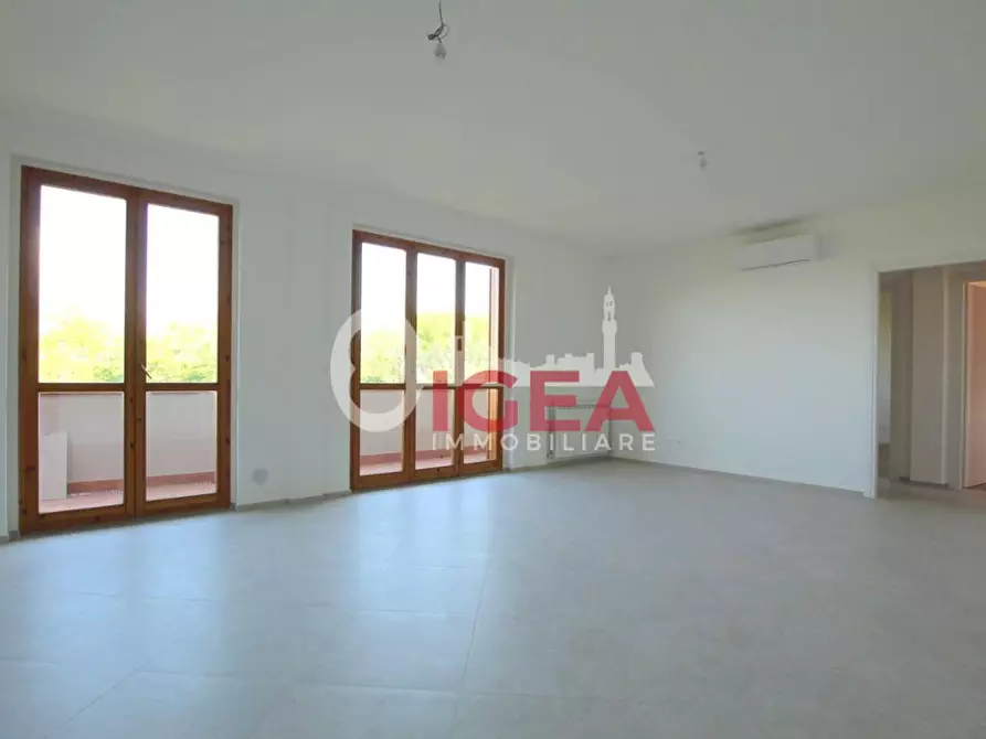 appartamento in vendita a Monteriggioni in zona Uopini