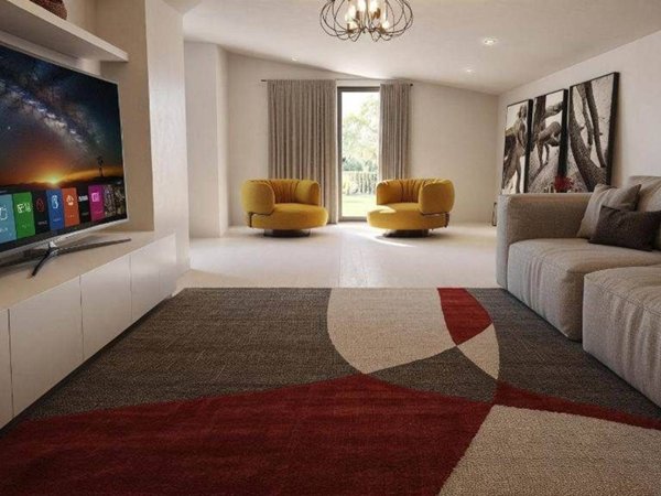 casa indipendente in vendita a Monteriggioni