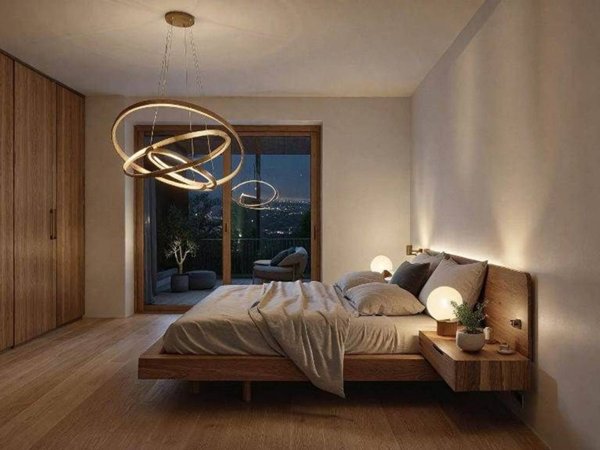 casa indipendente in vendita a Monteriggioni